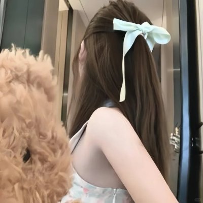 摩登神探