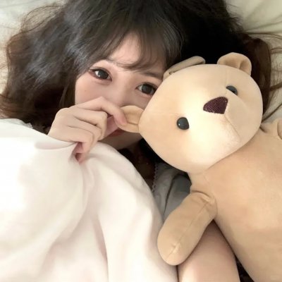 东京七姐妹:我们化作青空