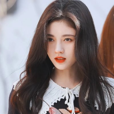 火鸟的沼泽