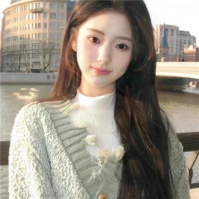 火凤燎原第二季