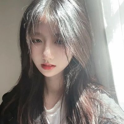 激情.别动