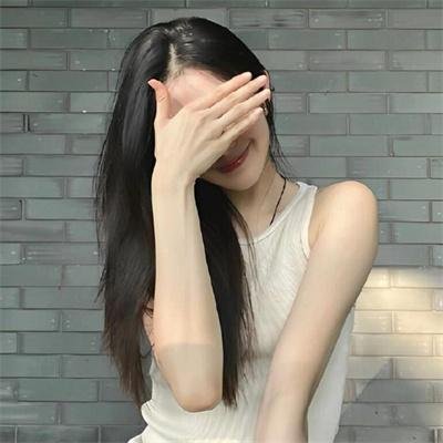 毒贩大妈