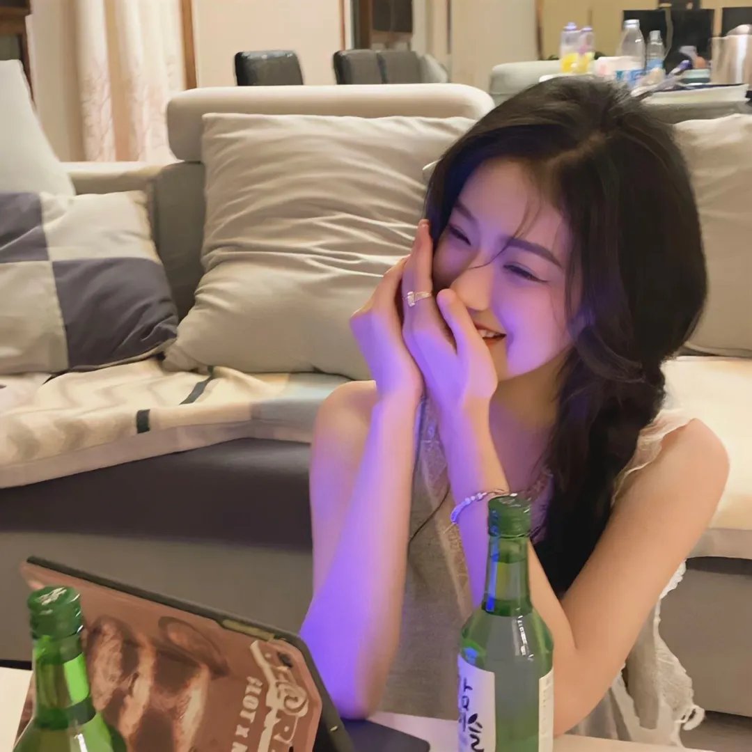 飞行大王