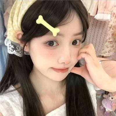 移魂女郎国语
