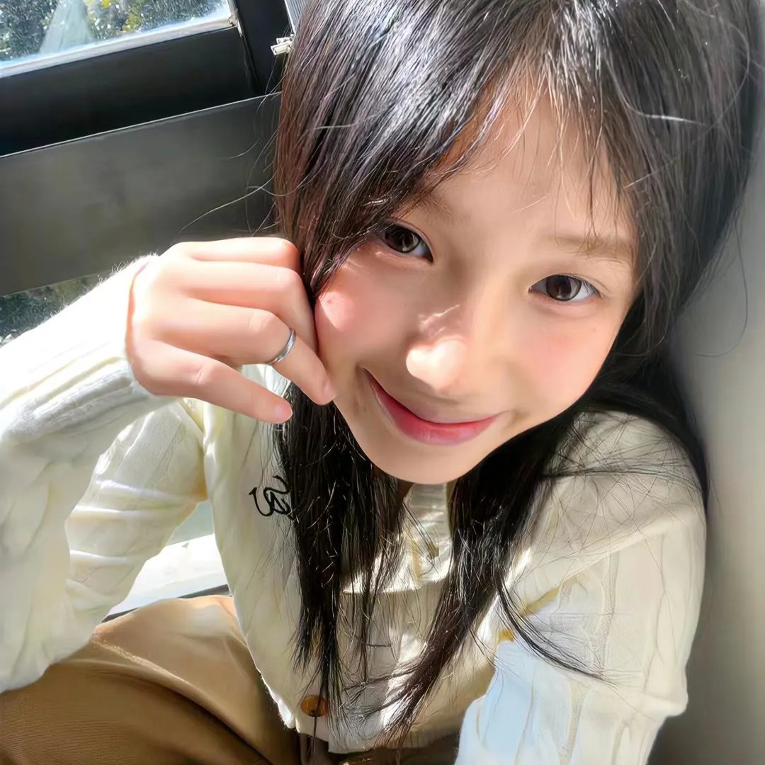 奎迪:英雄再起