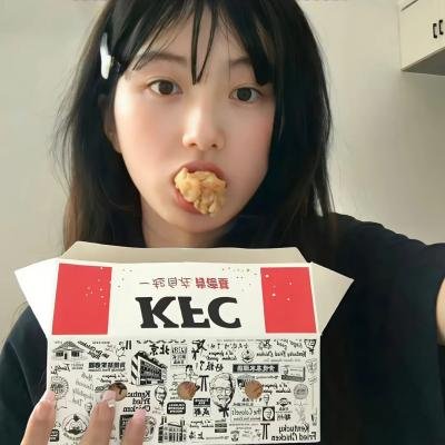余兴派对
