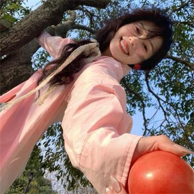 星叭克超有种
