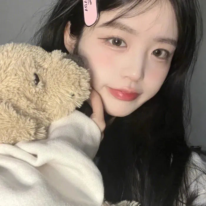 斯特莱克探案集第四季