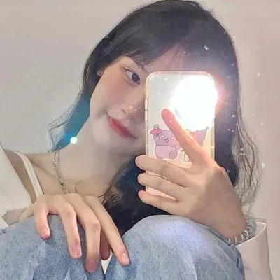 科学怪人的鬼魂