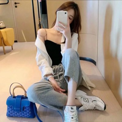 有女于归