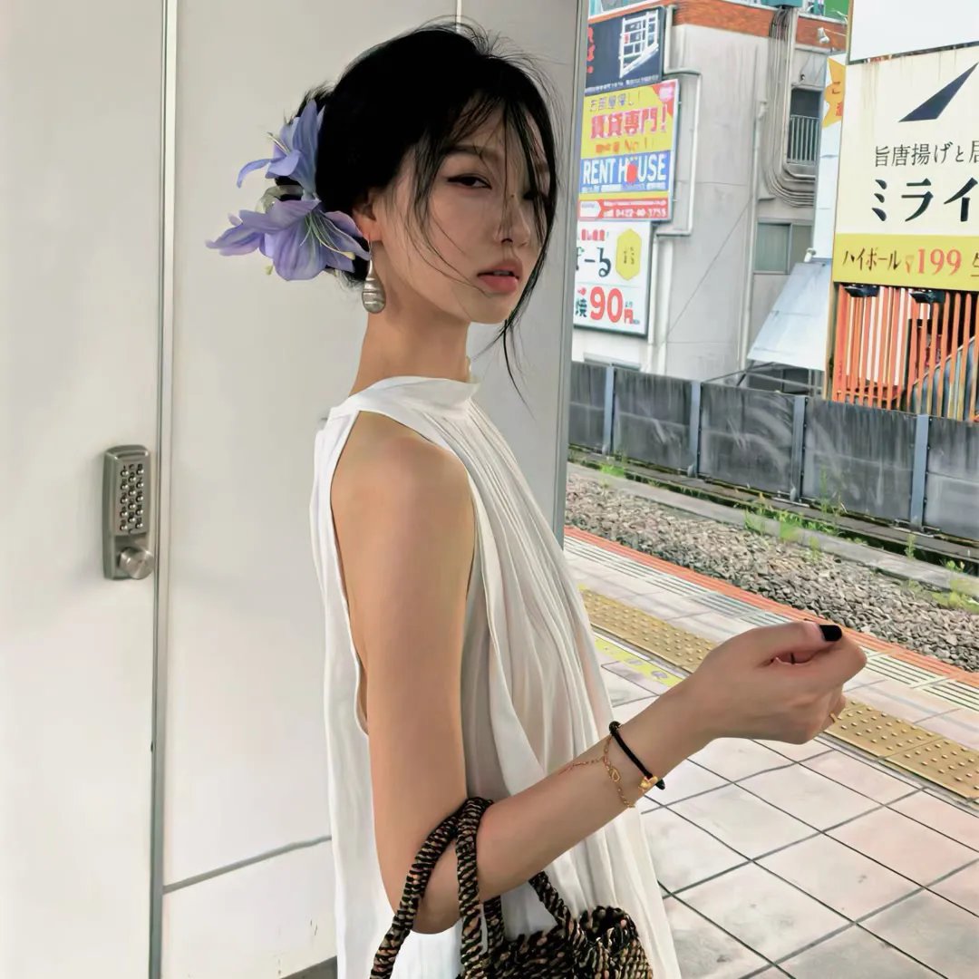 一亿日元的再见