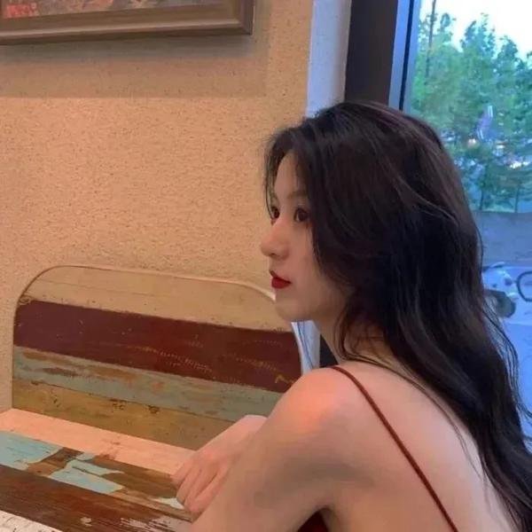 春风镇