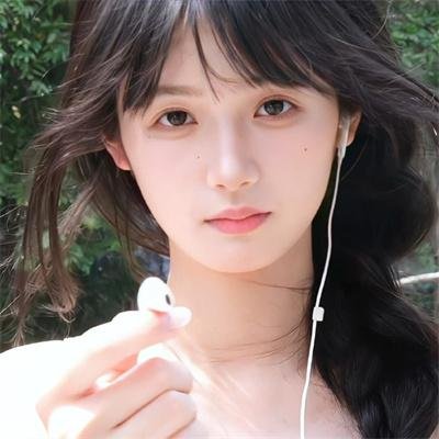 谁知女子心