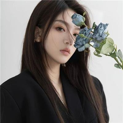 叶问3:师徒情