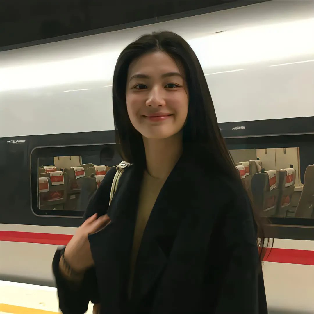 跨入阴阳界