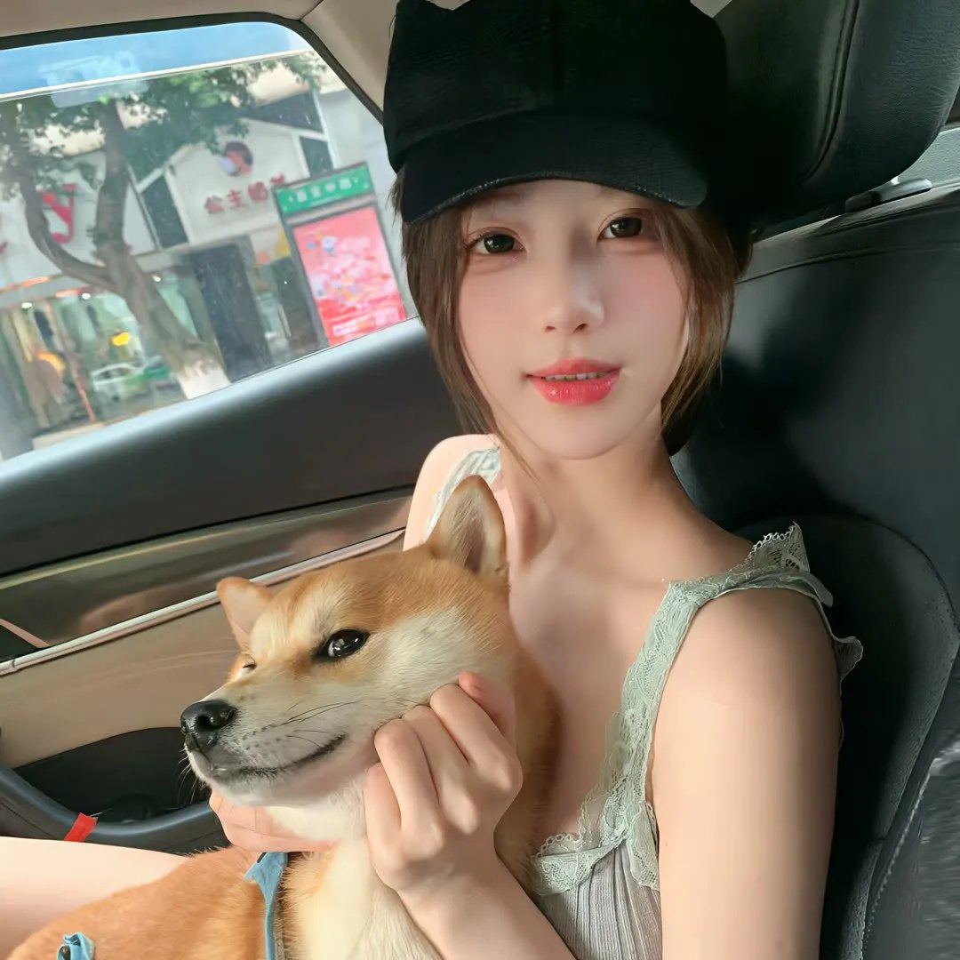 美月琪花