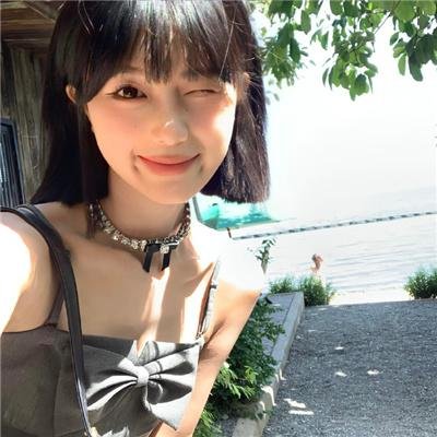 人渣正传